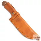 Bushmaster Butcher Bowie kés