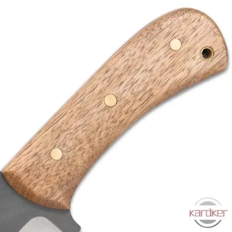 Bushmaster Butcher Bowie kés