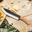 Bushmaster Butcher Bowie kés