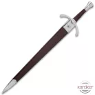 Honshu Historic Single-Hand Sword
