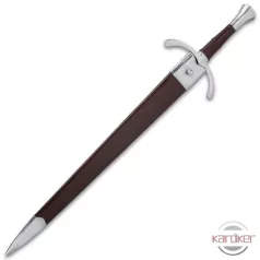 Honshu Historic Single-Hand Sword