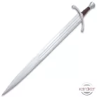 Honshu Historic Single-Hand Sword