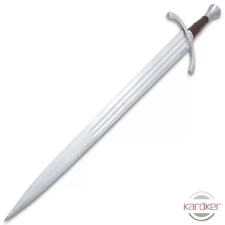 Honshu Historic Single-Hand Sword