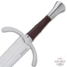 Honshu Historic Single-Hand Sword