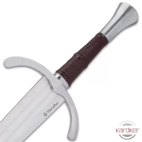 Honshu Historic Single-Hand Sword