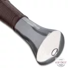 Honshu Historic Single-Hand Sword