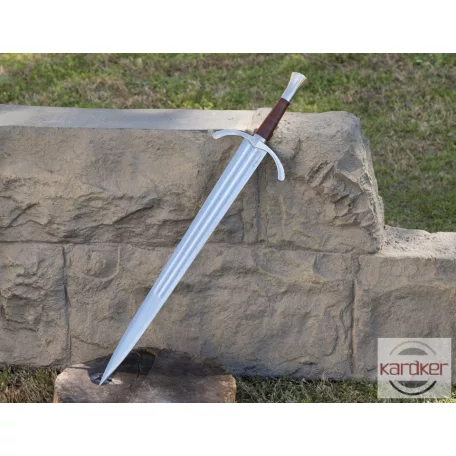 Honshu Historic Single-Hand Sword
