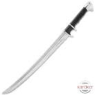 Honshu Sub-Hilt Wakizashi