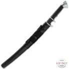 Honshu Sub-Hilt Wakizashi