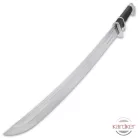 Honshu Sub-Hilt Wakizashi