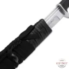 Honshu Sub-Hilt Wakizashi