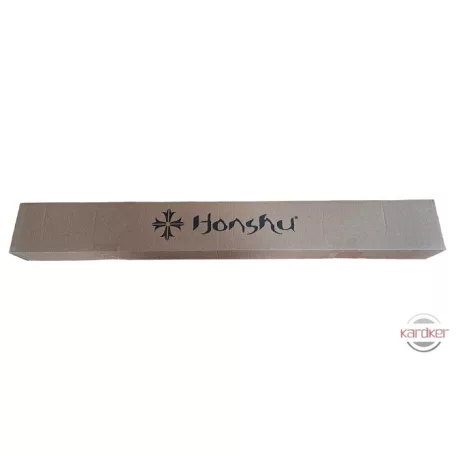 Honshu Sub-Hilt Wakizashi