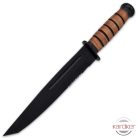 USMC Tanto Survival Machete