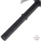 M48 Silver Camp Hawk