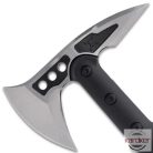 M48 Silver Camp Hawk