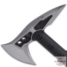 M48 Silver Camp Hawk