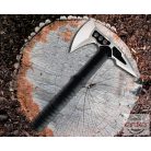 M48 Silver Camp Hawk