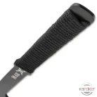 M48 Pro Throwing Axe Set