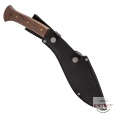 Bushmaster Backcountry Kukri