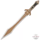 USMC Desert Ops Gladius Sword Machete