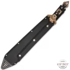 USMC Desert Ops Gladius Sword Machete