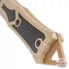 USMC Desert Ops Gladius Sword Machete