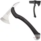 Honshu Karito Tomahawk