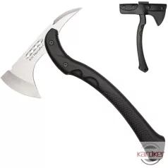Honshu Karito Tomahawk