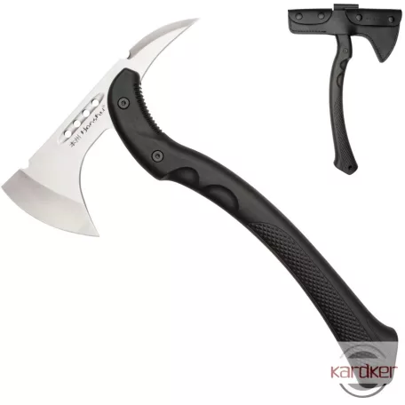 Honshu Karito Tomahawk