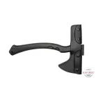 Honshu Karito Tomahawk