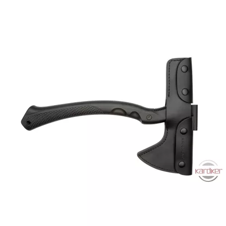 Honshu Karito Tomahawk