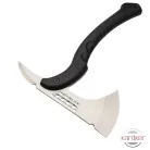Honshu Karito Tomahawk