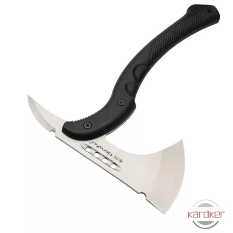 Honshu Karito Tomahawk