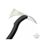 Honshu Karito Tomahawk