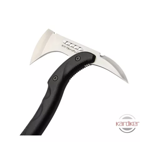 Honshu Karito Tomahawk
