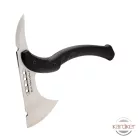 Honshu Karito Tomahawk