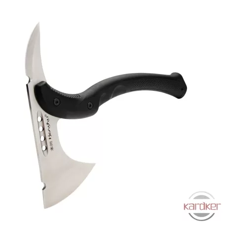 Honshu Karito Tomahawk