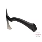 Honshu Karito Tomahawk