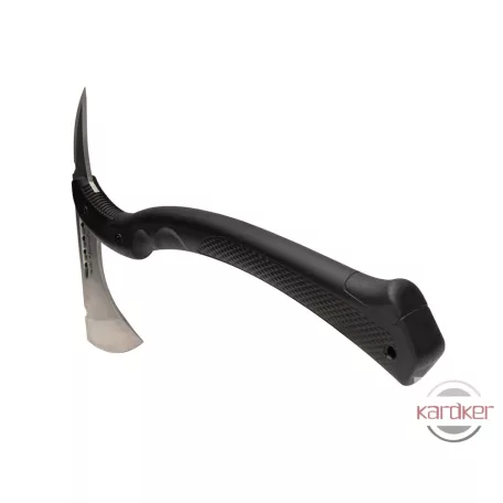 Honshu Karito Tomahawk