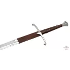 Honshu Historical Claymore