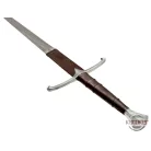 Honshu Historical Claymore