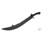 Honshu Boshin Saber