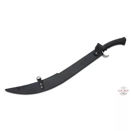 Honshu Boshin Saber