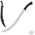 Honshu Boshin Saber
