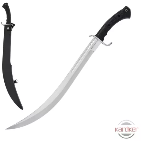 Honshu Boshin Saber