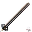 Shikoto Tigerwood Katana