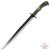 USMC Marine Force Recon Sword