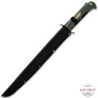 USMC Marine Force Recon Sword