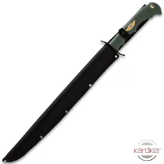 USMC Marine Force Recon Sword