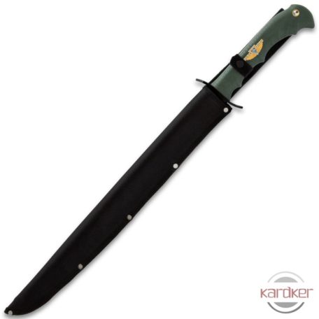 USMC Marine Force Recon Sword